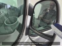Renault Trafic 2.0 dCi T29 L2H1 DC Eco | 2014 | 207.525 km | VJ374X | NAP: Logisch