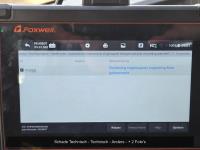 Peugeot 108 1.0 e-VTi Active | 2019 | 113.749 km | Automaat | G833BP | NAP: Logisch