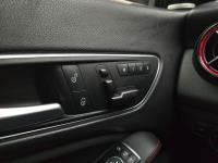 Mercedes-Benz CLA-klasse AMG 45 4MATIC | 2015 | 223.189 km | Automaat | G902VL | NAP: Geen oordeel