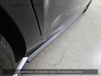 Volkswagen Polo 1.0 TSI Highline | 2019 | 232,871 km | H260FR | NAP: No rating