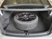 Audi A3 Limousine 2.0 TFSI S3 quattro Pro Line Plus | 2016 | 278.015 km | Automaat | KV386P | NAP: Geen oordeel