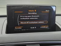 Audi Q3 1.4 TFSI CoD Sport Advance Sport | 2018 | 199.601 km | Automaat | TZ625R | NAP: Logisch