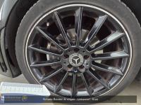 Mercedes-Benz CLA-klasse 180 AMG Line | 2023 | 55.246 km | Automaat | Z222NN | NAP: Geen oordeel