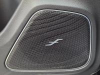 Mercedes-Benz CLA-klasse 180 AMG Line | 2023 | 55.246 km | Automaat | Z222NN | NAP: Geen oordeel