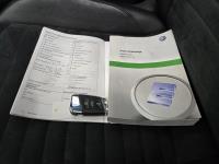 Volkswagen Passat Variant 1.4 TSI GTE Highline | 2015 | 181.819 km | Automaat | HN474K | NAP: Logisch