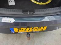 SEAT Leon Sportstourer 1.4 TSI eHybrid PHEV FR Business Intense | 2021 | 103.421 km | Automaat | P276PJ | NAP: Geen oordeel