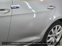Volkswagen Golf 1.6 TDI Comfortline | 2016 | 326.487 km | Automaat | JX625V | NAP: Logisch