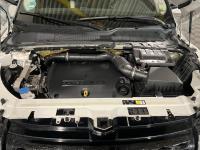 Land Rover | Range Rover Evoque | 2.2 TD4 4WD Pure | 2013 | 204.930 km | PS036S | Geen oordeel