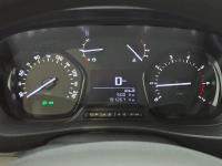 Peugeot Expert 231C 2.0 BlueHDI 120 Premium Pack | 2017 | 191.267 km | V663GT | NAP: Logisch