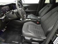 Opel Mokka 1.2 Turbo Ultimate | 2021 | 155.334 km | Automaat | N342GL | NAP: Logisch
