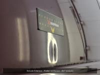Opel Astra 1.6-16V Njoy | 2003 | 231.214 km | 95NNHD | NAP: Logisch