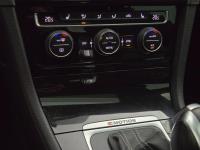 Volkswagen Golf 2.0 TSI 4Motion R | 2019 | 127,341 km | Automatic | H294PS | NAP: No rating