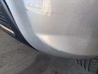 Peugeot | 308 | 1.6 THP XT | 2008 | 145.481 km | 84GZV8 | Logisch