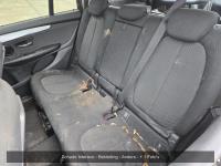 BMW 2-serie Gran Tourer 220i High Executive | 2018 | 185.418 km | Automaat | R861DB | NAP: Geen oordeel