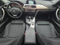 BMW 3-serie 318i Corporate Lease Executive | 2018 | 228.144 km | Automaat | SB204F | NAP: Logisch