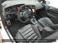 Volkswagen Golf 2.0 TSI 4Motion R | 2019 | 127,341 km | Automatic | H294PS | NAP: No rating