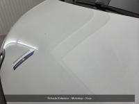 Renault Trafic 1.6 dCi T29 L2H1 Comfort | 2018 | 227.790 km | V112SN | NAP: Logisch