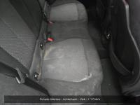 BMW 1-serie 118i Executive Edition | 2019 | 180.298 km | Automaat | G456JX | NAP: Logisch