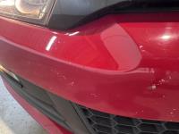 Volkswagen | Scirocco | 1.4 TSI | 2009 | 375,457 km | 39JFF3 | Logical