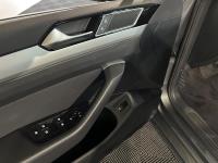 Volkswagen | Passat | 1.4 TSI Comfortline | 2015 | 225.904 km | GV782S | Logisch