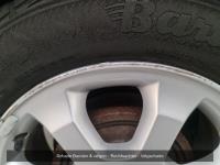 Opel Astra 1.6-16V Njoy | 2003 | 231.214 km | 95NNHD | NAP: Logisch