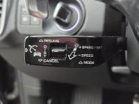 Porsche Cayenne 2.9 S | 2017 | 136.926 km | Automaat | K029DL | NAP: Geen oordeel