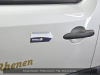 Renault Kangoo 1.5 dCi 75 Energy Comfort | 2016 | 145.673 km | V548BD | NAP: Logisch