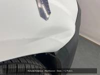 Fiat Ducato 35H 2.3 MultiJet L3H2 | 2020 | 168.920 km | VDT92R | NAP: Logisch