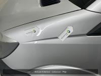 Mercedes-Benz Sprinter 414 2.2 CDI 432 HD | 2018 | 417.772 km | Automaat | VLL22K | NAP: Geen oordeel