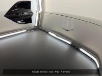 Renault Mégane Estate 1.3 TCe Intens Stationwagen | 2021 | 162.439 km | Automaat | K837SV | NAP: Logisch