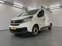 Fiat Talento 2.0 MultiJet L1H1 Basis | 2021 | 43.478 km | VKT14R | NAP: Logisch