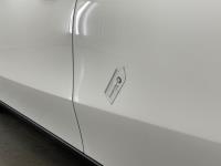 Mercedes-Benz A-klasse 160 Business Solution | 2019 | 50.489 km | X295HF | NAP: Geen oordeel