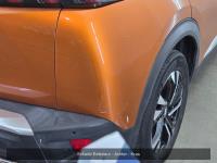 Peugeot 2008 1.2 PureTech Blue Lease Allure | 2020 | 42.292 km | P679DZ | NAP: Geen oordeel