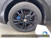 Volkswagen Polo 1.0 TSI Beats | 2019 | 89.881 km | H486KJ | NAP: Geen oordeel