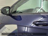 Volkswagen Golf 2.0 TSI GTI Performance | 2017 | 165.482 km | Automaat | R879RL | NAP: Geen oordeel