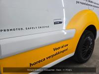 Citroen Berlingo 1.6 BlueHDI 100 Club Economy S&S | 2017 | 211.969 km | Automaat | V162DS | NAP: Logisch