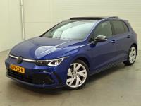 Volkswagen Golf 1.5 eTSI R-Line | 2023 | 105,636 km | Automatic | GJV33B | NAP: No rating