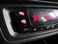 Seat | Ibiza | 1.4 Beat | 2009 | 135.941 km | J506ZH | Geen oordeel