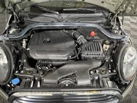 Mini | One | 1.5 One Pepper | 2018 | 117,870 km | L801DZ | No rating