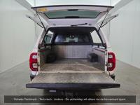 Toyota HiLux 2.8 D-4D Double Cab Professional premium | 2021 | 246.542 km | V06JKH | NAP: Geen oordeel