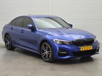 BMW 3 Series 330e eDrive Edition | 2020 | 111,698 km | Automatic | X222VF | NAP: No rating
