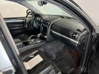 Porsche | Cayenne | 3.2 | 2004 | 206.850 km | 75PSVN | Logisch