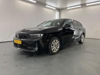 Opel Astra Sports Tourer 1.2t edition 81kW | 2023 | 86.303 km | T478GS | NAP: Logisch