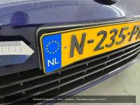 Volkswagen Golf 2.0 TSI 4Motion R | 2020 | 94.872 km | Automaat | N235PN | NAP: Geen oordeel