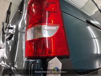 Mercedes-Benz Vito 114 CDI Lang | 2014 | 183.961 km | Automaat | VRB54Z | NAP: Geen oordeel