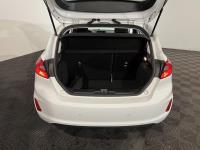 Ford | Fiesta | 1.0 EcoBoost Titanium | 2021 | 148.514 km | K407GV | Logisch