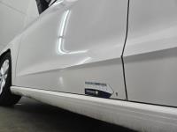 SEAT Ibiza 1.0 MPI Reference | 2019 | 267.381 km | S053GV | NAP: Geen oordeel