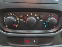 Renault Trafic 1.6 dCi T29 L2H1 Comfort | 2018 | 227.790 km | V112SN | NAP: Logisch