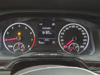 Volkswagen Polo 1.0 TSI Highline | 2019 | 232,871 km | H260FR | NAP: No rating