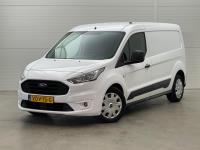 Ford Transit Connect 1.5 EcoBlue L2 Trend | 2019 | 223.624 km | VDV15G | NAP: Logisch